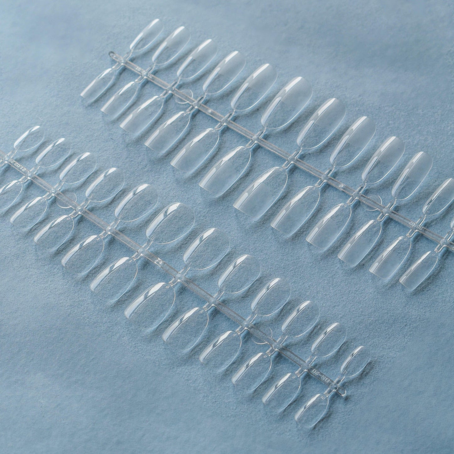 Romantic Rounds - Oh Honey