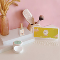 Beginner Gel Nail Extension Kit