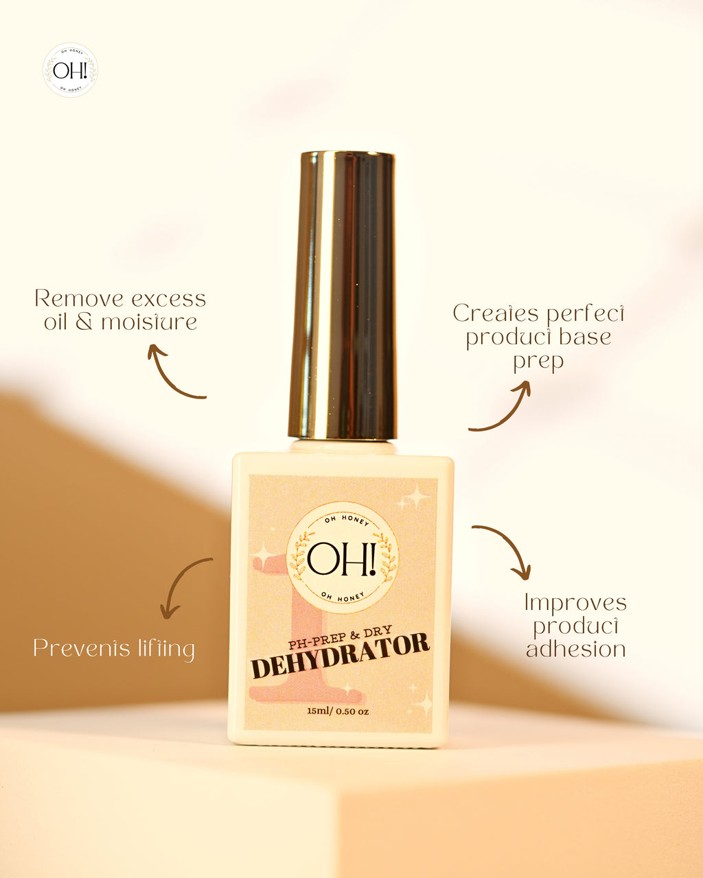 Advanced Gel Nail Extension Kit