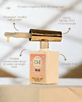 BIAB- Hema/TPO-free