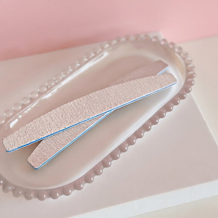 Nail Filer