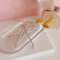 Cuticle Pusher